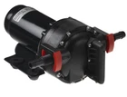 Johnson Pumps 10-13406-103 Aqua Jet Wps Marine Fresh Water New. Price: $180.91.