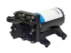 Shurflo 4148-153-E75 Aqua King Ii Premium Water Pumps Rv New. Price: $286.41.