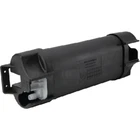 Attwood 99CC085HSA1S Carb Canister-heatshield 220GA New. Price: $192.56.