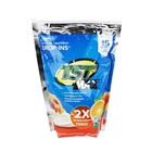Camco 41189 Tst Orange Drop-ins- 15/BAG New. Price: $12.50.