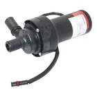 Webasto Water Pump U4846 9010619A Genuine For Thermo 90ST 12V Heater New. Price: $398.99.