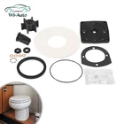 Replace For Jabsco 37040-0000 Marine Toilet Service Kit Fit 37010 Series New. Price: $48.90.