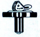Moeller 51001-10 3/8" Snap-tite Deck Baitwell Drain Plug Expandable New. Price: $7.10.