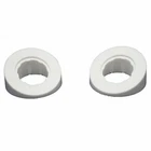 Johnson Pump 3001.3509 71245 Mayfair Transom Shims New. Price: $22.52.