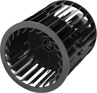 Upgraded 1472A1191 Wheel Package Blower For Coleman,rv Air Conditioner New. Price: $38.09.