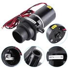 Replace For 37041-0010 Marine Electric Toilet Macerator Sub Assembly Kit 12-VOLT New. Price: $86.99.