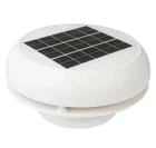 Marinco N20803W White Day/night Solar Vent Inch Nicro New. Price: $189.99.