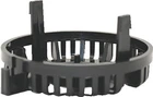 Johnson PUMP/MAYFAIR189-54264 1600/2200 Inlet Screen Base Bl New. Price: $42.12.