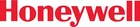 Honeywell LP907A1002 Airstream Insertion Pneumatic Thermostat Direct Acting 40F New. Price: $1271.41.