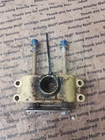Suzuki Outboard Dt Upper Mounts 54100-94800 54137-94401 54137-94400 D1 Used. Price: $25.00.