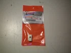 Yamaha #63P-11325-11-00 Anode, Free Freight New. Price: $12.95.