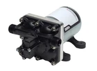 Shurflo Water Pump 4028-100-E54 Expedited Shipping New. Price: $124.36.