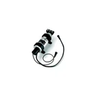 Garmin 0100070564 1.2L Autopilot Hydraulic Pump Kit 010-00705-64 New. Price: $1047.99.