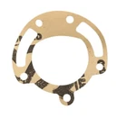 Jabsco 43205-1000 Marine Boat Pump Cover Gasket For 43210 Series New. Price: $19.95.