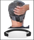 Quality Time Hair Guide - Neckline Template For Shaving And Straight* New. Price: $14.55.