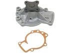 Water Pump For 1991-1994, 1998-2001 Nissan Sentra 2.0L Cyl 1992 1993 FZ249BC New. Price: $55.17.