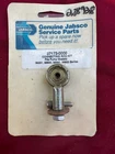 Jabsco 37173-0000 Connecting Rod Kit For 36251 36600 36680 36800 36900 Series New. Price: $41.50.