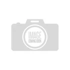 Seachoice 23454; Heavy-duty 300 Stainless Steel T-bolt Clamp Sae 100 3/4 Made By New. Price: $23.25.