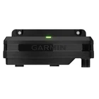 Garmin Spectra LC102 Led Control Module #010-02829-00 New. Price: $154.11.