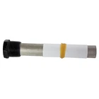Aqua Pro 69718 Magnesium Anode Rod New. Price: $25.29.