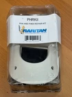Raritan Phii And Pheii Repair Kit Prior To June 1992 1200W #phrkii - New Sealed!. Price: $79.99.