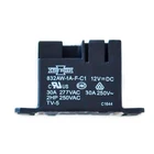 Enterprises 232948MC Relay For Suburban Appliances New. Price: $33.66.