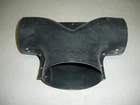 Possible Marine Systems Msi Transition Adapter AT655 New. Price: $29.00.