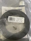 Thetford 31738 Flush Tube And Nozzle Assembly New. Price: $29.98.