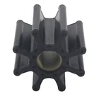 For Mercury Marine Quicksilver Sea Water Pump Impeller Bravo 47-59362T1 59362Q01 New. Price: $13.90.