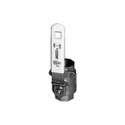 Groco IBV-500-S Ibv-series 1/2" Nptf Stainless Steel Inline Valve New. Price: $62.91.
