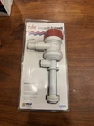 Rule 401STC Tournament Series 500 Gph Livewell Bait Pump Straight New. Price: $50.00.