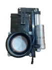 Lasalle Bristol 66N4MDVAM 3" Motorized Termination Vavle New. Price: $155.70.