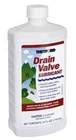 Thetford Rv Drain Valve Lubricant - 24 Oz 15843 New. Price: $19.35.