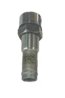 Sea Dog Stainless Steel 5/8" Gas Tank Vent 352210-1 New. Price: $13.95.