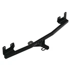Trailer Tow Hitch For 20-23 Kia Rio Hatchback Class 1-1/4" Receiver Draw-tite New. Price: $201.99.
