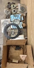 TLGLD3C Blackmer Gas Pump LGL3C 895122 Repair Kit Oilfield New. Price: $250.00.