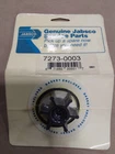 Jabsco Impeller Kit 7273-0003.......B35 New. Price: $49.99.