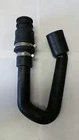 Thetford Marine 38061 Discharge PIPE/1 Way Out New. Price: $89.06.