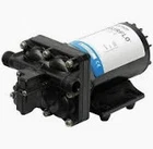 Shurflo 4238-141-E07 Blaster Ii 3.5 24VDC New. Price: $225.99.