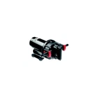 Johnson 10-13395-103 Aqua Jet Water Pressure Pump, 3.5 Gpm New. Price: $197.67.