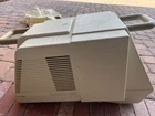 Cruisair Carrry-on 5000 Boat Marine Ac Conditioner 4800 Btu Used. Price: $375.00.