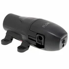 Jabsco Par-max Water Pressure Pump 12V Gpm Psi #42630-3512-3C New. Price: $149.82.