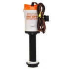 Seaflo Boat Aerator Livewell Pump SFBP1-G800-04 Gph 12V 4A New. Price: $65.36.