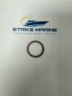Man 06.56190.0716, Sealing Washer A21X26-CU New. Price: $19.95.