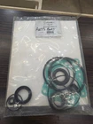 Sierra Marine 18-2794-1 Gear Housing Seal Kit Yamaha Outboard New. Price: $82.99.