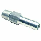 Seachoice Anti-syphon Valve 1/4" Npt X 3/8" #20991 New. Price: $11.84.