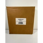 Quicksilver Stator 5454A17 Nib New. Price: $375.00.