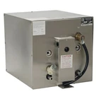 Whale Marine Seaward 11 Gallon Hot Water Heater W/front Exchanger - Stainle New. Price: $800.99.