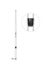 Digital 544-SSW-RS 16FT Ssb Antenna With Rupp Collar New. Price: $1337.92.