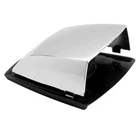 Attwood 1364A3 Vent Cowl New. Price: $24.69.